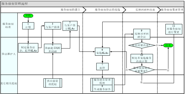 微信图片_20240527184033.png