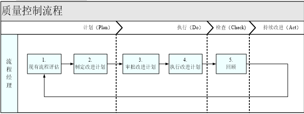 微信图片_20240527184544.png