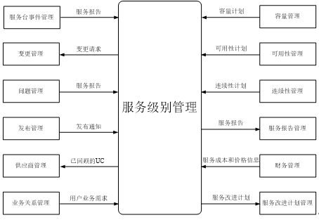 微信图片_20240527184704.png
