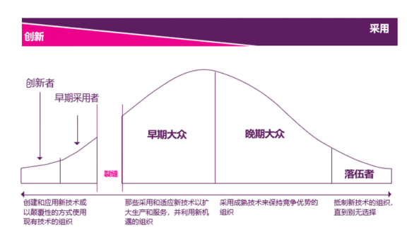 1639202779538-898.png