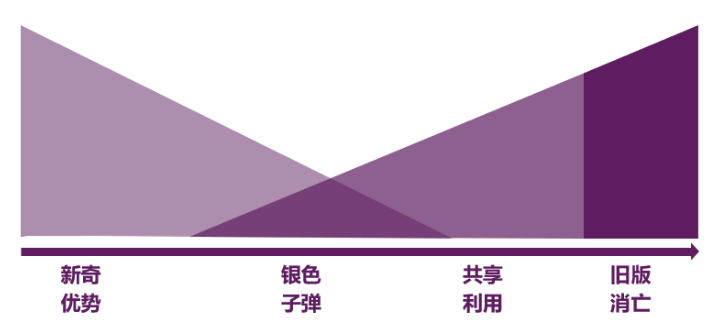 1639202887659-253.png