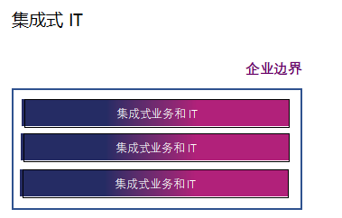 1639203540250-974.png