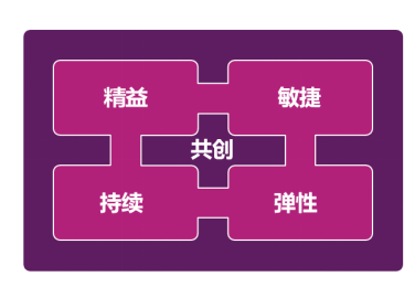 1639202171105-181.png