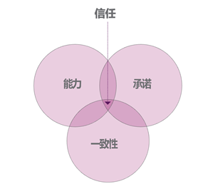 1639113970037-520.png