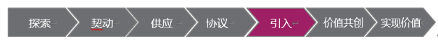 1639123237595-418.png