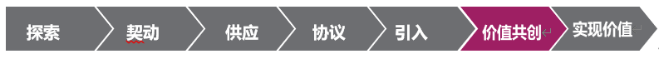 1639125066665-487.png