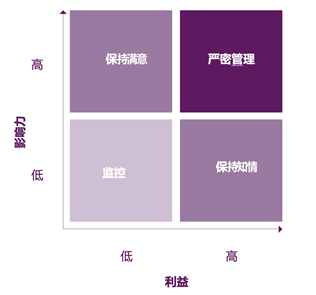 1638949925942-595.png