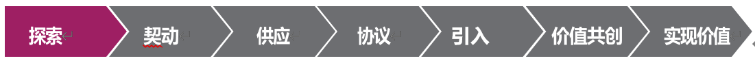 1638955913818-810.png