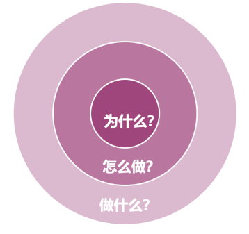 1638956488253-316.png