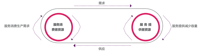 1639040866308-122.png
