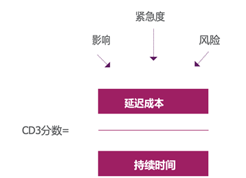 1639041756120-116.png