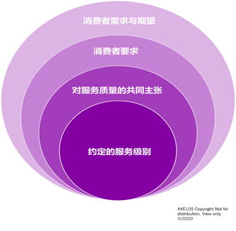1639048741852-426.png