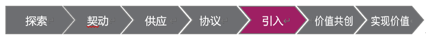 1639049245149-501.png