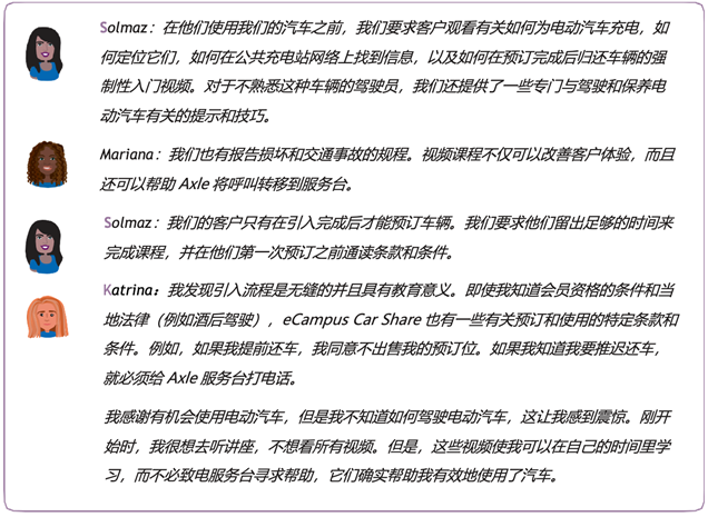 1639049435845-855.png