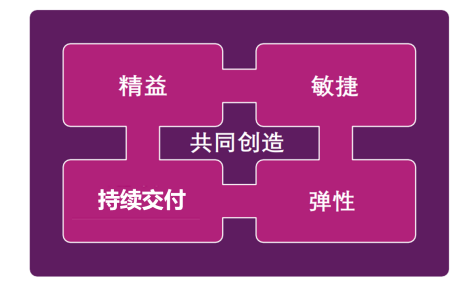 1639231127616-746.png