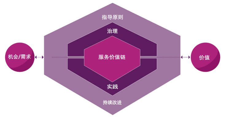 1639231309400-683.png