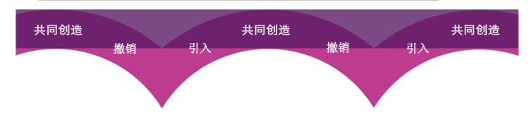 1639231448566-728.png
